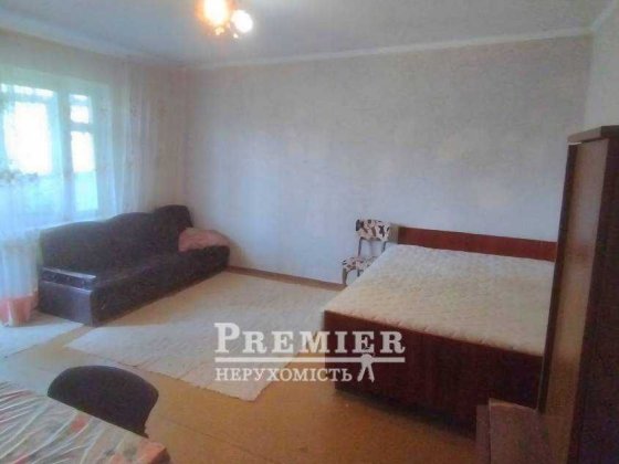 Простора 3-кімнатна квартира 73 кв.м Семена Палія р-н Депо-т Одеса