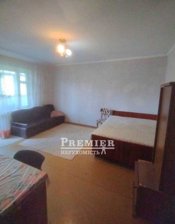 Простора 3-кімнатна квартира 73 кв.м Семена Палія р-н Депо-т - фото 1