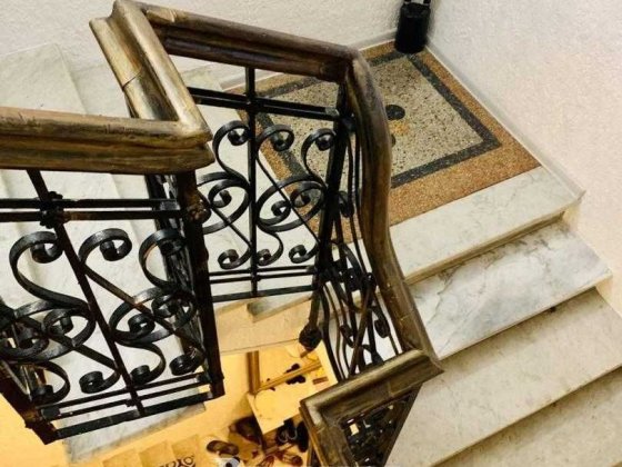 Центр диктует стиль - жить красиво можно уже сегодня! Одесса