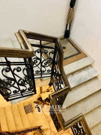 Центр диктует стиль - жить красиво можно уже сегодня! - фото 1