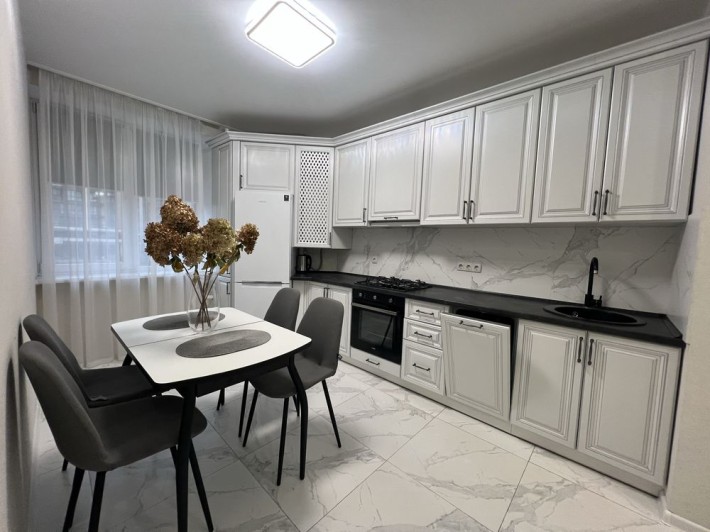 ‼️‼️Продам 2к квартиру з ТЕРАСОЮ ЖК Софія Резиденс пр. Мартинова 11 - фото 1