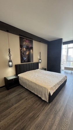 Продажа квартиры в 19 Жемчужине, Французский бульвар - фото 1