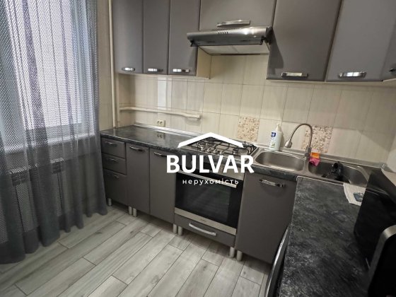 Продам 3 к.кв, Салтовка, м. Салтовская, Героев Труда, Гв. Широнинцев Харьков