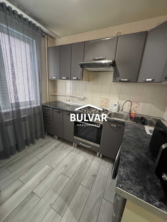 Продам 3 к.кв, Салтовка, м. Салтовская, Героев Труда, Гв. Широнинцев - фото 1