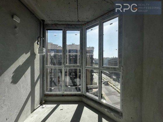 Продаж 1к квартири ЖК Софія Резиденс Софіївська Борщагівка Софиевская Борщаговка