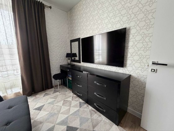 ‼️ПРОДАЖ НАЙКРАЩОЇ ЄвроТрьошки‼️, вул.Шалімова Софиевская Борщаговка