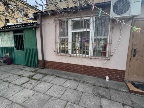 Продам 2-комн квартиру на Степовая, Мельницкая, Молдаванка. Одеса