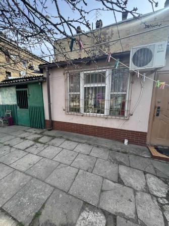 Продам 2-комн квартиру на Степовая, Мельницкая, Молдаванка. - фото 1