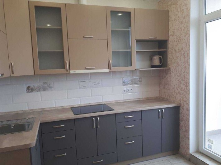Продам квартиру в Альтаир 2 - фото 1