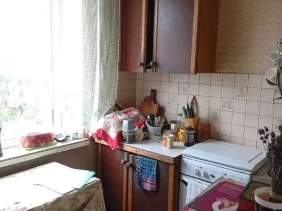 Продам 3х кв.м.Студенческая,520м/р, Салтовка,ул.Валентиновская,е-відн. Харьков