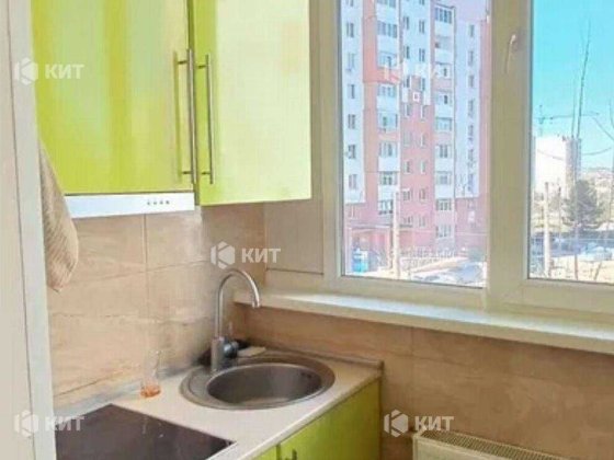 1к.20м2 Салтівка (Салтовка, ЖК Воробьевы Горы Академика Павлова)131888 Харьков