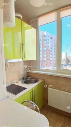 1к.20м2 Салтівка (Салтовка, ЖК Воробьевы Горы Академика Павлова)131888 - фото 1