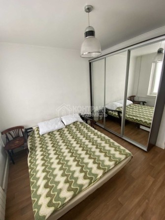 Продаж 2к квартира Салтівка 626мкрн єВідновлення Салтовка - фото 1