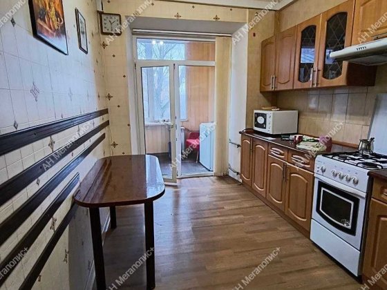 Продам, Госпром, Центр, ул. Независмости 5. 3к.кв 88 метров, 47000уе Харьков