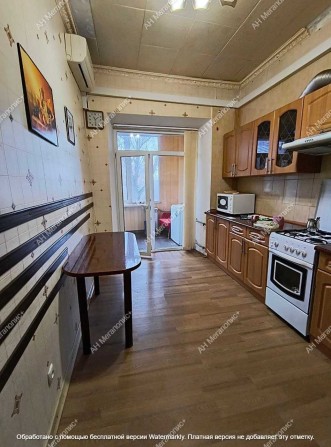 Продам, Госпром, Центр, ул. Независмости 5. 3к.кв 88 метров, 47000уе - фото 1