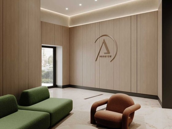 2к квартира! Без %! Атмосфера Преміум Софиевская Борщаговка