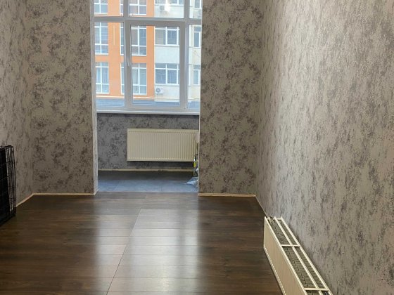 Квартира з ремонтом ЖК «Стожари» (поряд ЖК «Софія») Софіївська Борщагівка