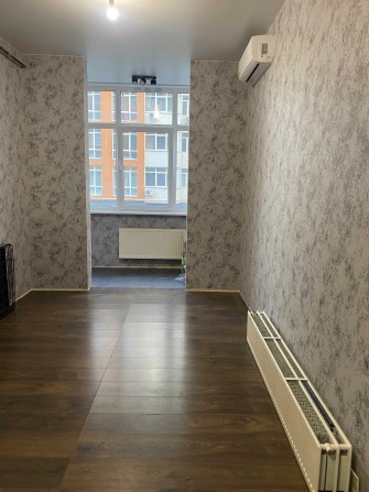 Квартира з ремонтом ЖК «Стожари» (поряд ЖК «Софія») - фото 1