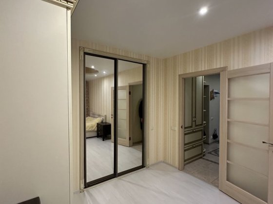 Продаж класної двушки з ремонтом в Софіївській Слобідці Софіївська Борщагівка