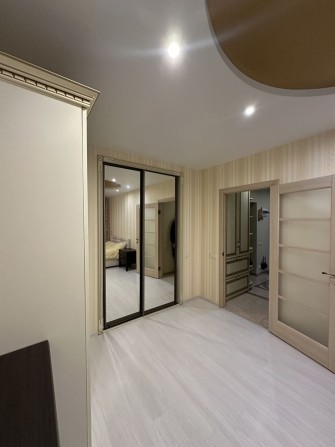 Продаж класної двушки з ремонтом в Софіївській Слобідці - фото 1