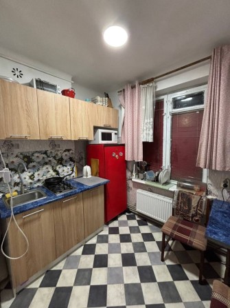 Продаж 2км вул Спокійна ( любінська ) - фото 1