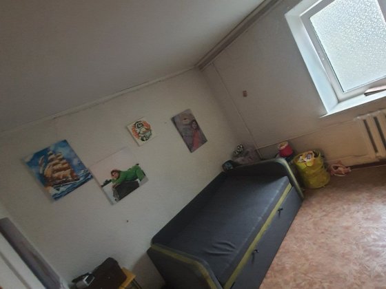 Продам 2к/квартиру рн СІТІ  ЦЕНТР ‼️вул.СПАСЬКА ‼️ +у дворі сарайчик Миколаїв