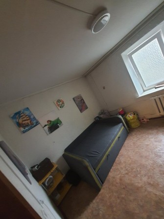 Продам 2к/квартиру рн СІТІ  ЦЕНТР ‼️вул.СПАСЬКА ‼️ +у дворі сарайчик - фото 1