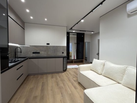 ‼️СУПЕР ЦІНА‼️ Продаж 2к квартири 67м2 ЖК Софія Резиденс Софіївська Борщагівка