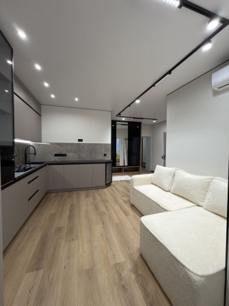 ‼️СУПЕР ЦІНА‼️ Продаж 2к квартири 67м2 ЖК Софія Резиденс - фото 1