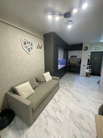 Найкраща пропозиція ціна якість! 1 к ЖК Стожари - фото 1