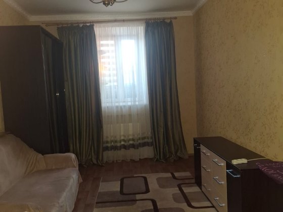 Продам жилкоп від власника Миколаїв