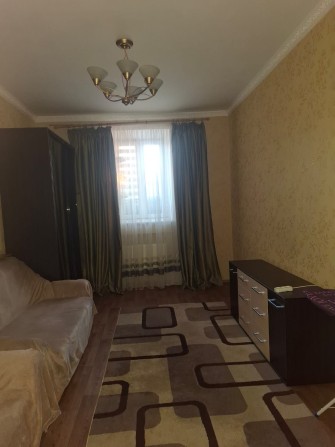 Продам жилкоп від власника - фото 1