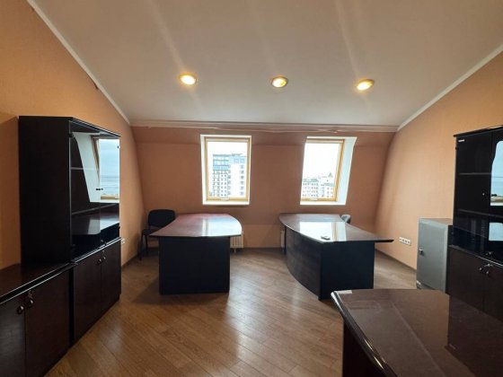 Терміново!Здам приміщення на Французькому бульварі, 9 ЖК «Марсель», Одеса Одеса