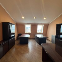 Терміново!Здам приміщення на Французькому бульварі, 9 ЖК «Марсель», Одеса Одесса