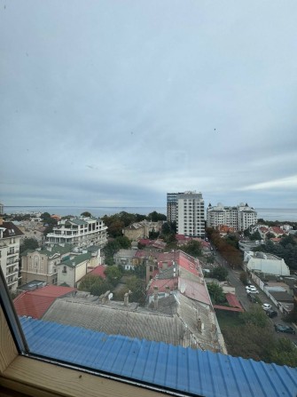 Терміново!Здам офіс на Французькому бульварі, 9 ЖК «Марсель», Одеса - фото 1