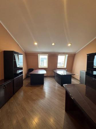 Терміново!Здам приміщення на Французькому бульварі, 9 ЖК «Марсель», Одеса - фото 1