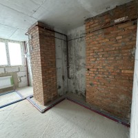 ЖК "Мрія" квартира на продаж Житомир