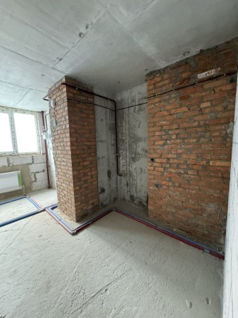 ЖК "Мрія" квартира на продаж - фото 1