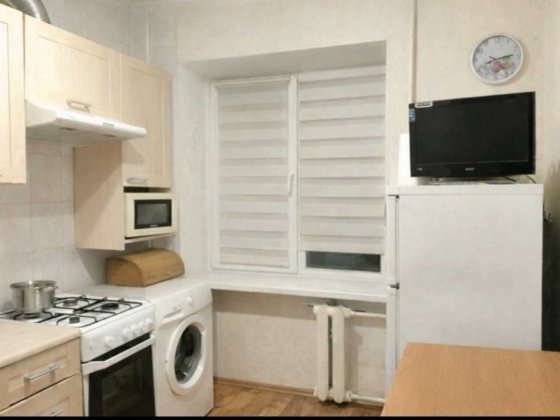 Продаж 1 кімнатної квартири вул Стрийська( податкова) Львів