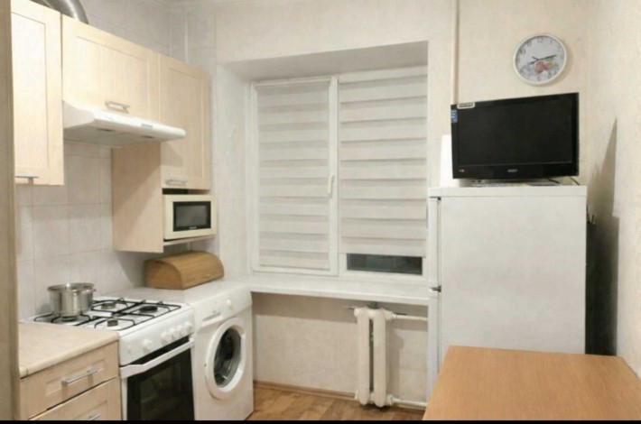 Продаж 1 кімнатної квартири вул Стрийська( податкова) - фото 1