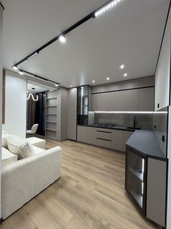 ‼️СУПЕР ЦІНА‼️ Продаж нової 2к квартири 67м2 Софія Резиденс Резиденція - фото 1