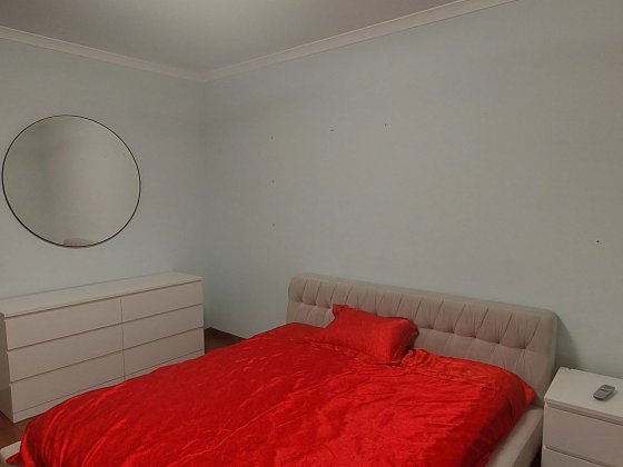 Продаж 2к повнометражної квартири центр міста  Вознесенівський Запорожье