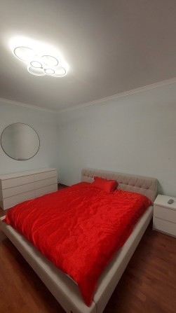 Продаж 2к повнометражної квартири центр міста  Вознесенівський - фото 1