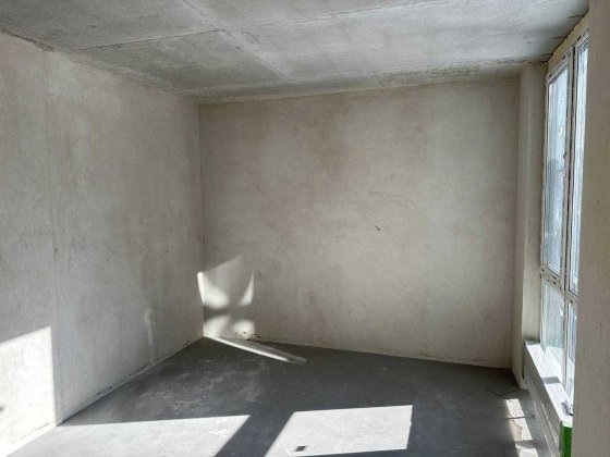 2К житло на 3 пов. нового ЖК. Резервне живлення, швидкісний інтернет Софиевская Борщаговка