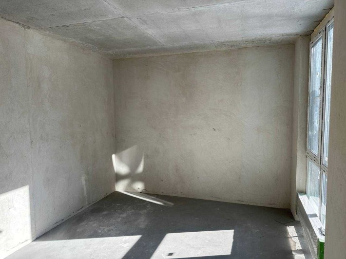 2К житло на 3 пов. нового ЖК. Резервне живлення, швидкісний інтернет - фото 1