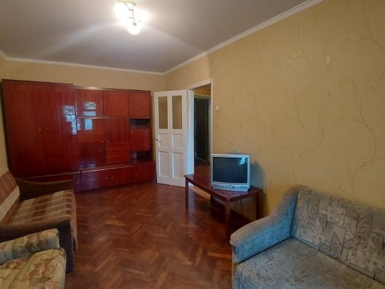 ПРОДАЮ 1-КІМНАТНУ  квартиру. Миколаїв