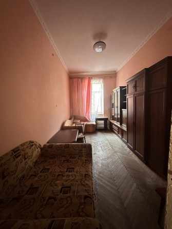 Квартира центр Куліша - Чорновола - фото 1