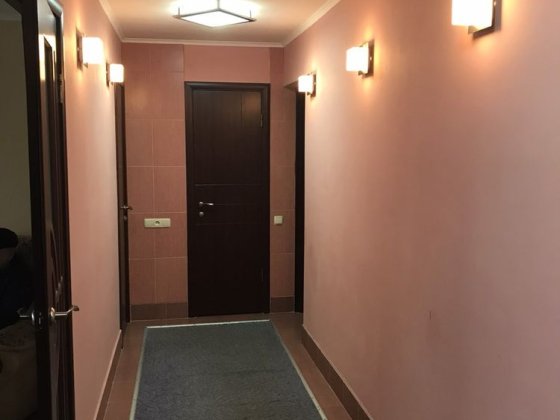 Продам 3-х комнатную квартиру Запорожье