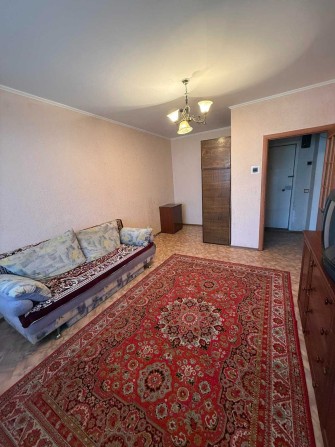 Продаж 1 кімнатної квартири на Намиві з меблями і технікою - фото 1