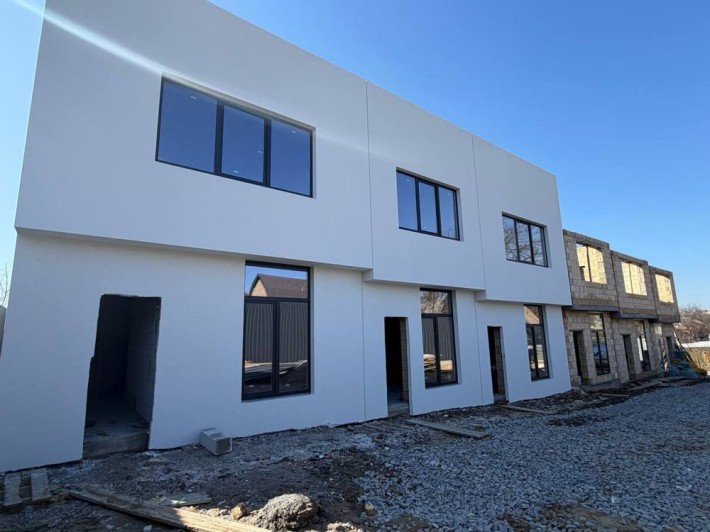 Власна міні квартира! Смарт! Документи, газ є! 18 кв.м Соф. Борщагівка - фото 1